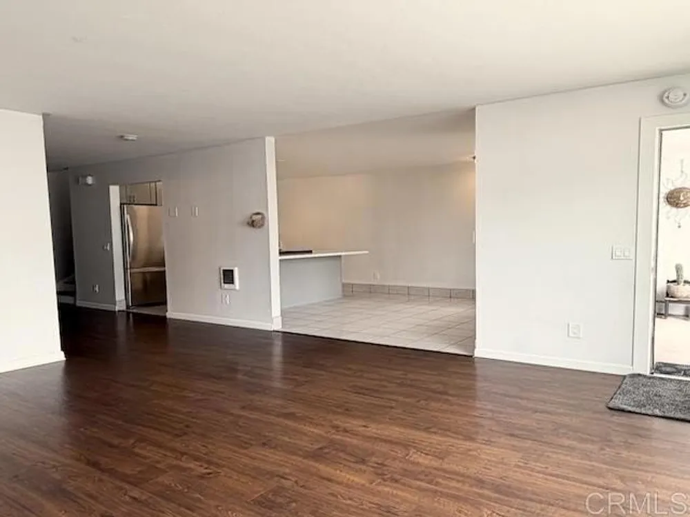 1640 Maple Dr, Chula Vista, CA 91911