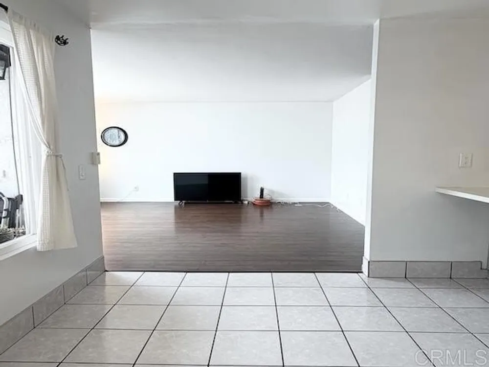 1640 Maple Dr, Chula Vista, CA 91911