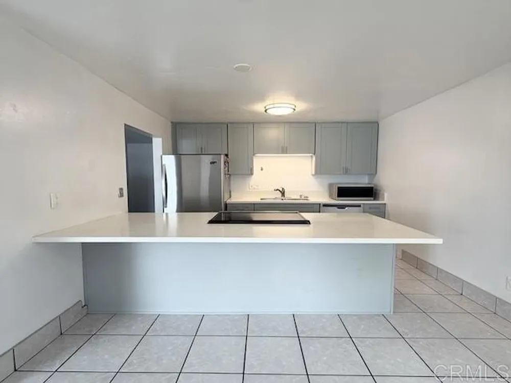 1640 Maple Dr, Chula Vista, CA 91911