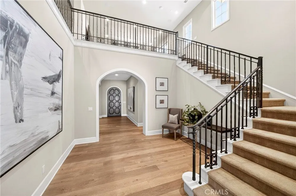 109 Andirons, Irvine, CA 92602