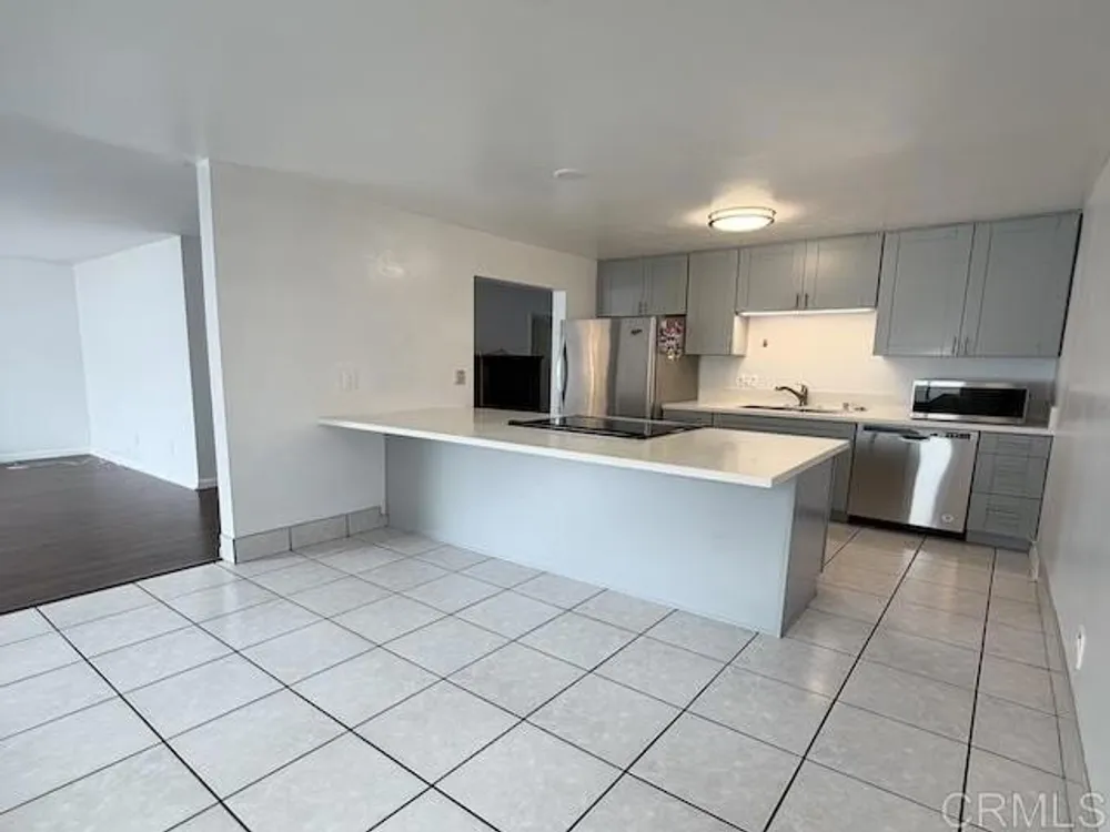 1640 Maple Dr, Chula Vista, CA 91911