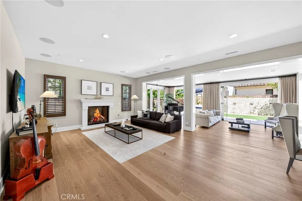 109 Andirons, Irvine, CA 92602