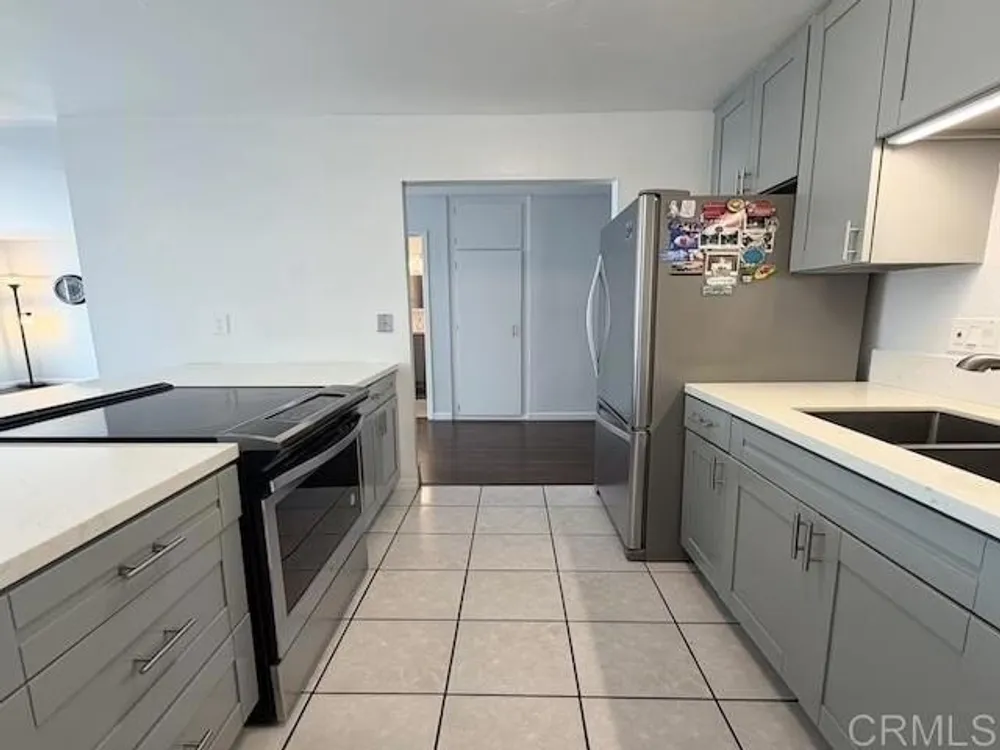 1640 Maple Dr, Chula Vista, CA 91911