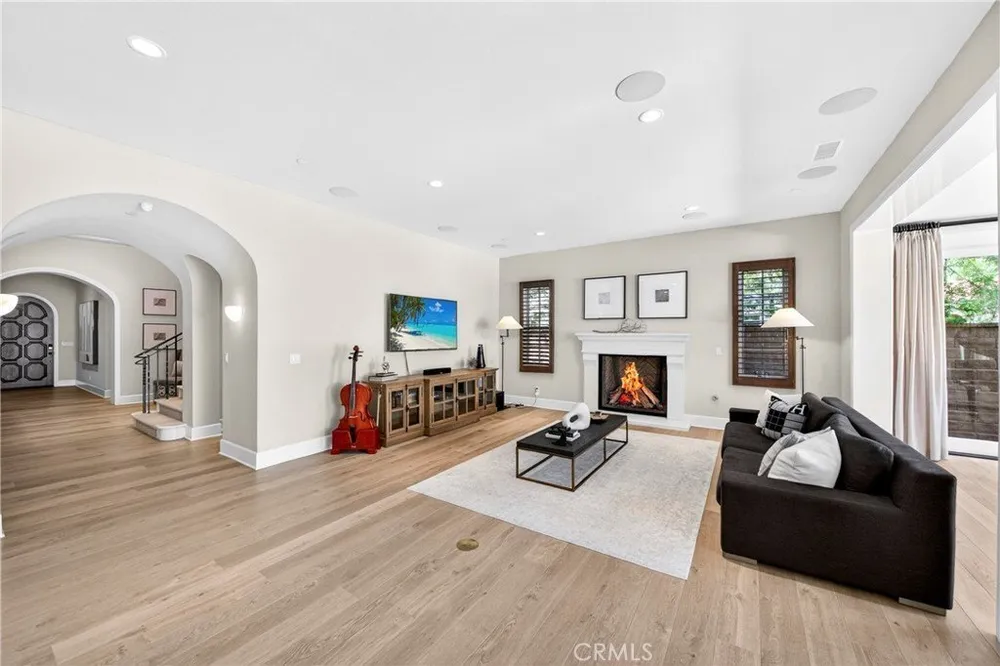 109 Andirons, Irvine, CA 92602