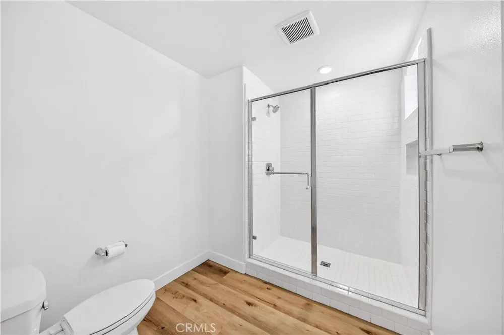 300 Tank, Irvine, CA 92618