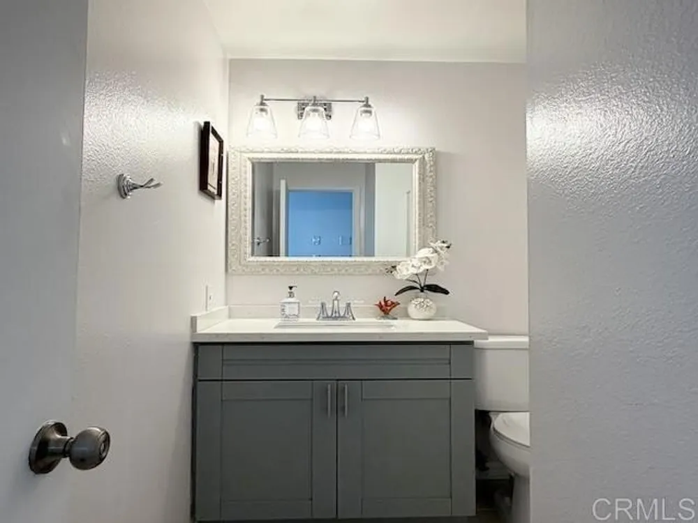 1640 Maple Dr, Chula Vista, CA 91911
