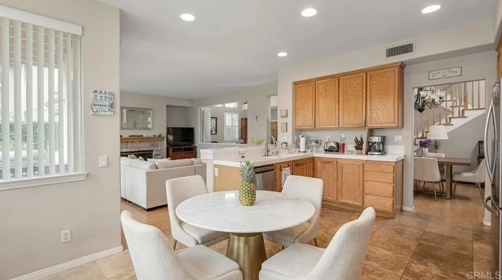618 Muro Circle, Placentia, CA 92870
