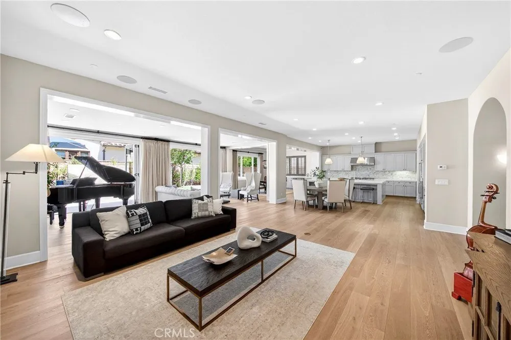 109 Andirons, Irvine, CA 92602