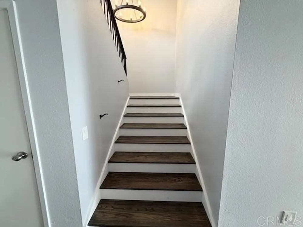 1640 Maple Dr, Chula Vista, CA 91911
