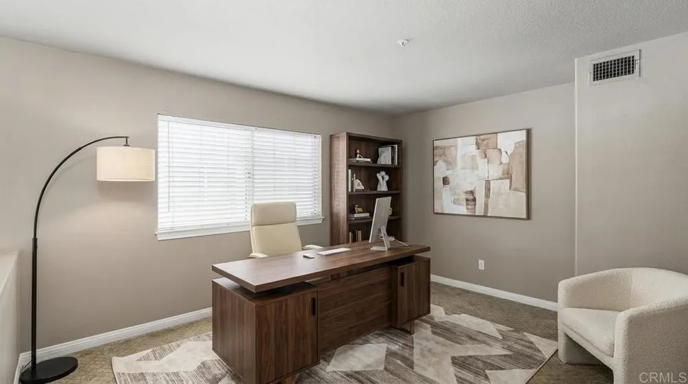 618 Muro Circle, Placentia, CA 92870