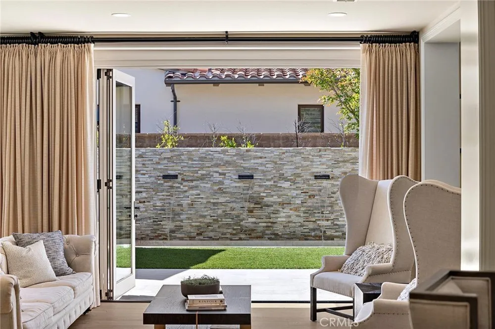 109 Andirons, Irvine, CA 92602