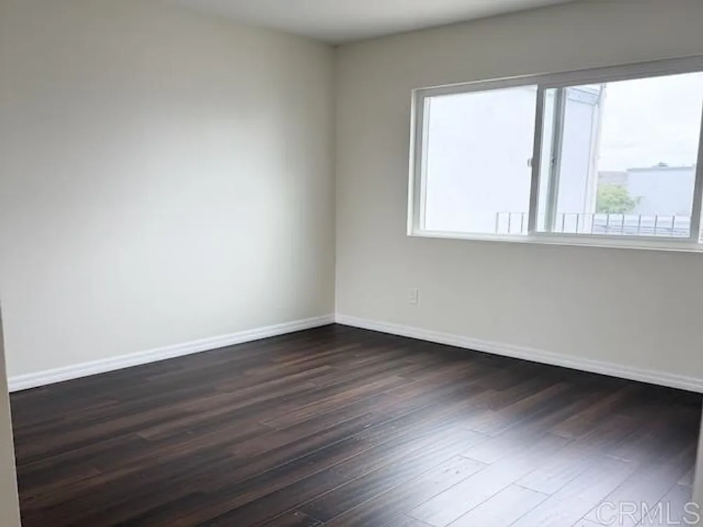 1640 Maple Dr, Chula Vista, CA 91911