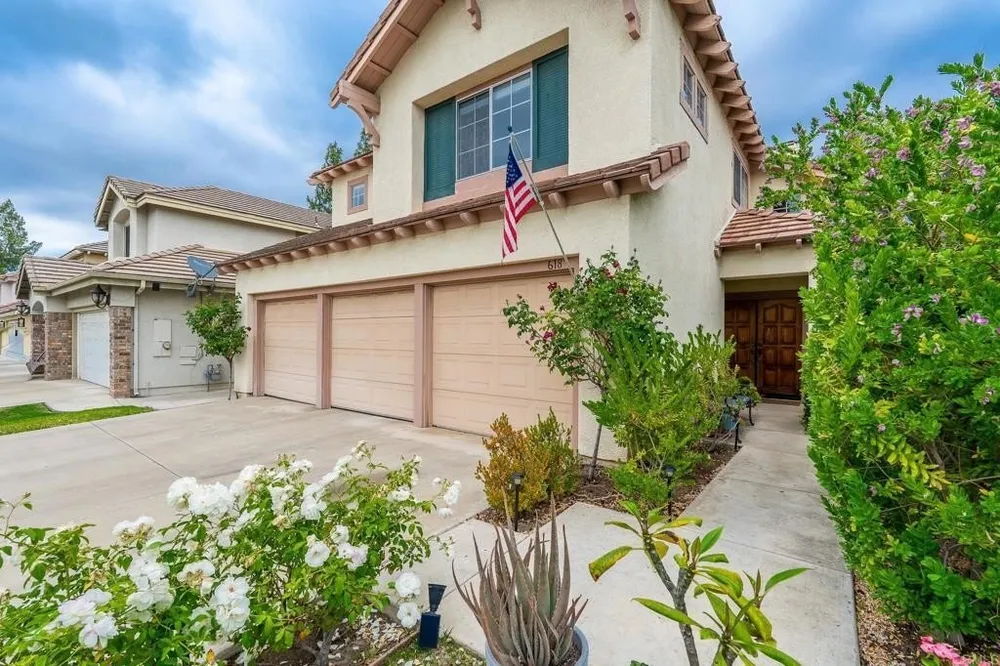 618 Muro Circle, Placentia, CA 92870