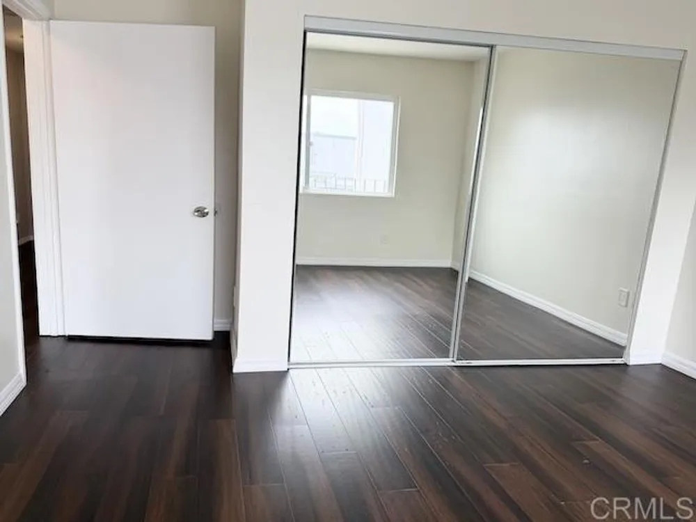 1640 Maple Dr, Chula Vista, CA 91911