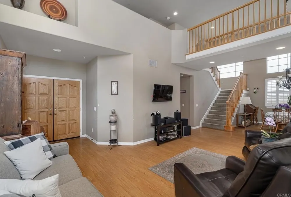 618 Muro Circle, Placentia, CA 92870