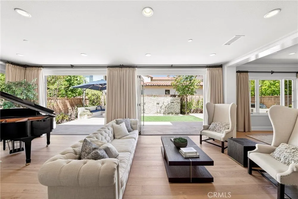 109 Andirons, Irvine, CA 92602