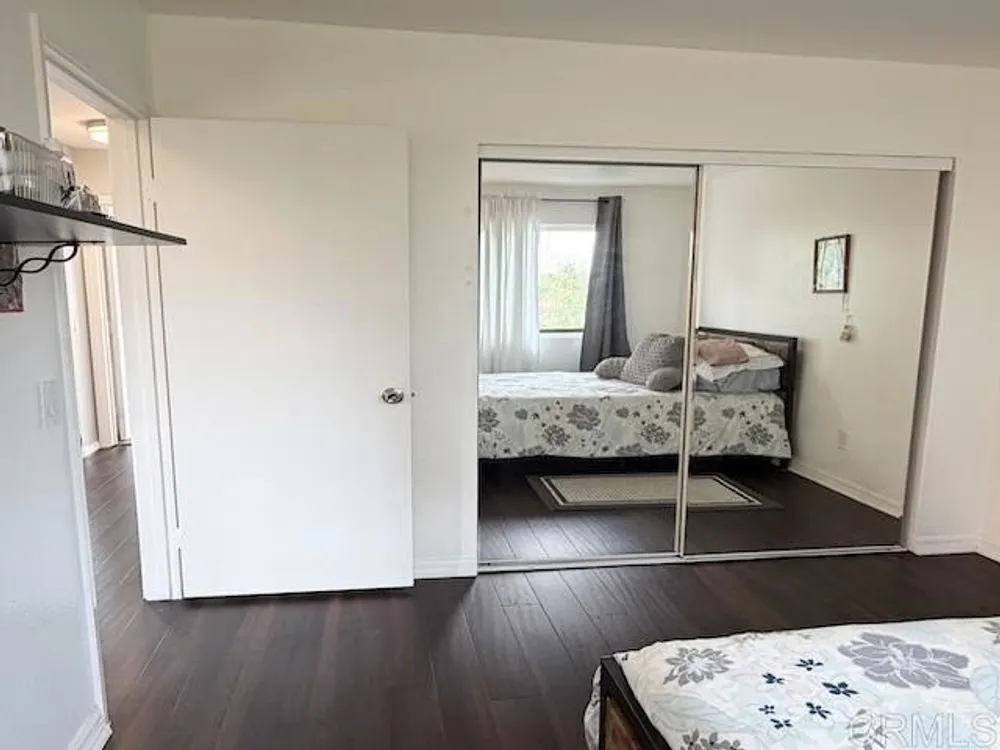 1640 Maple Dr, Chula Vista, CA 91911
