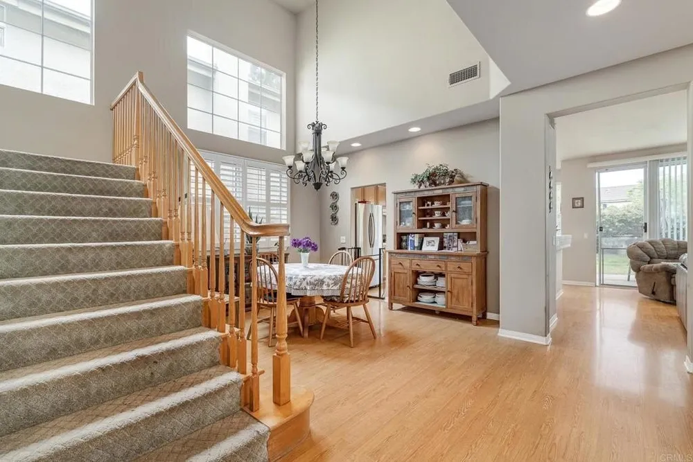 618 Muro Circle, Placentia, CA 92870