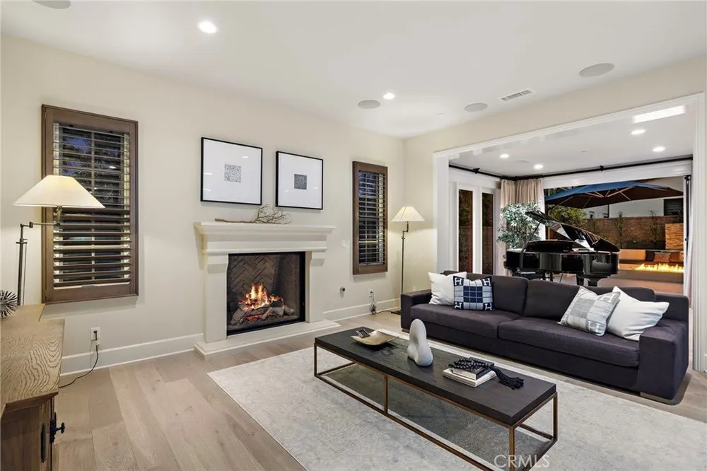 109 Andirons, Irvine, CA 92602