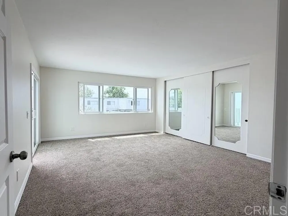 1640 Maple Dr, Chula Vista, CA 91911