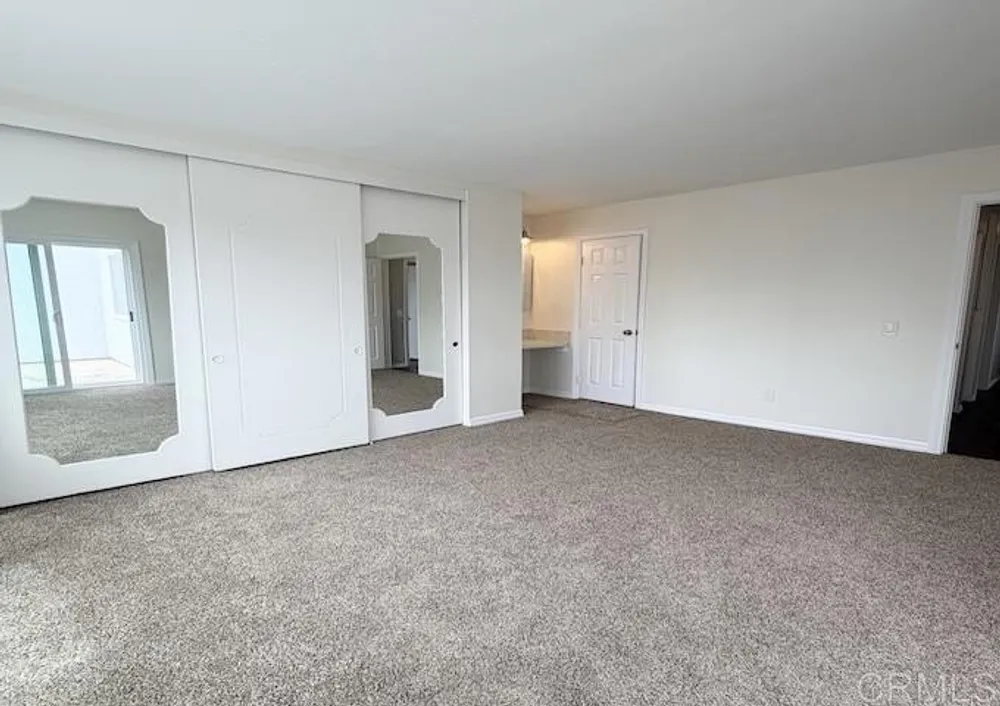 1640 Maple Dr, Chula Vista, CA 91911