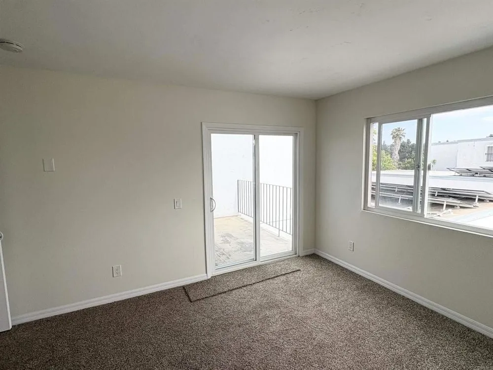 1640 Maple Dr, Chula Vista, CA 91911