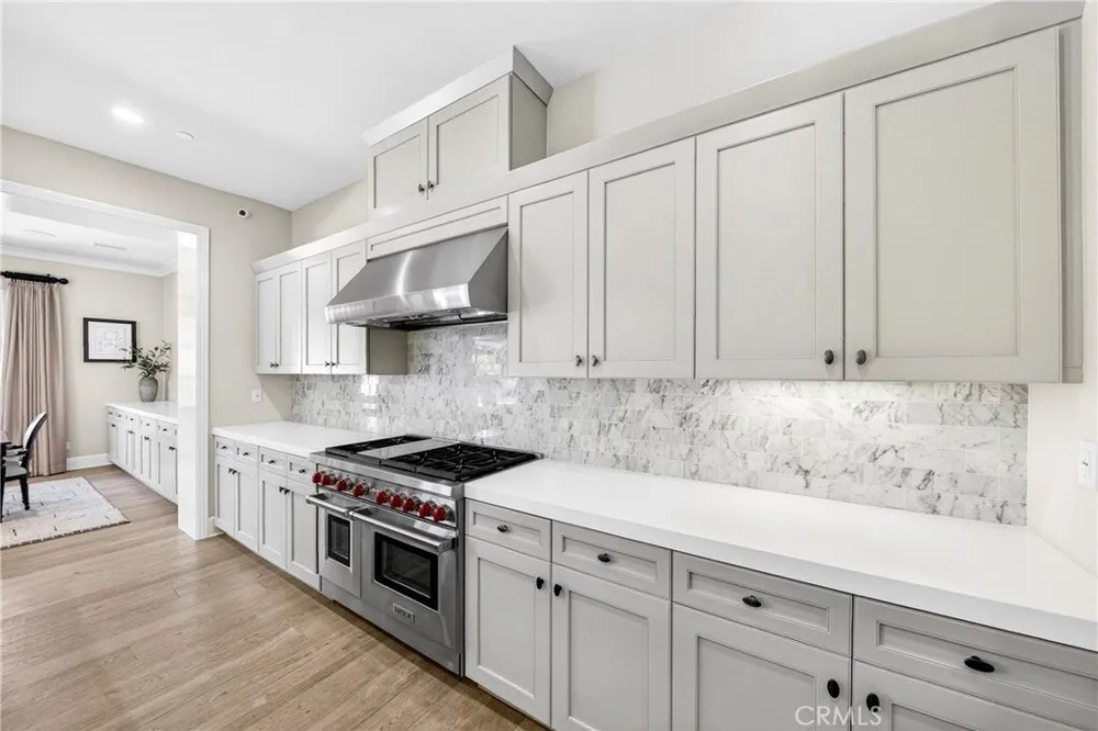 109 Andirons, Irvine, CA 92602