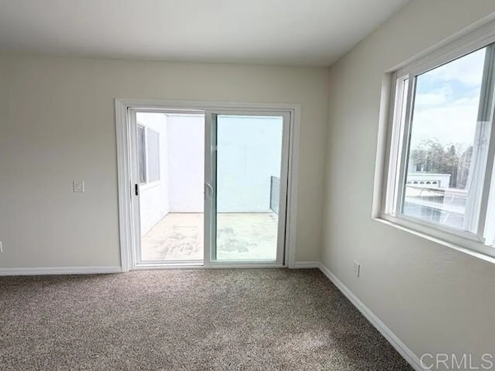 1640 Maple Dr, Chula Vista, CA 91911