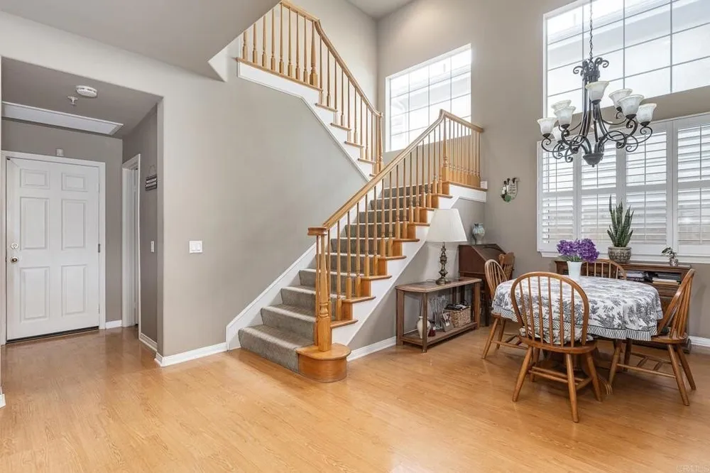 618 Muro Circle, Placentia, CA 92870