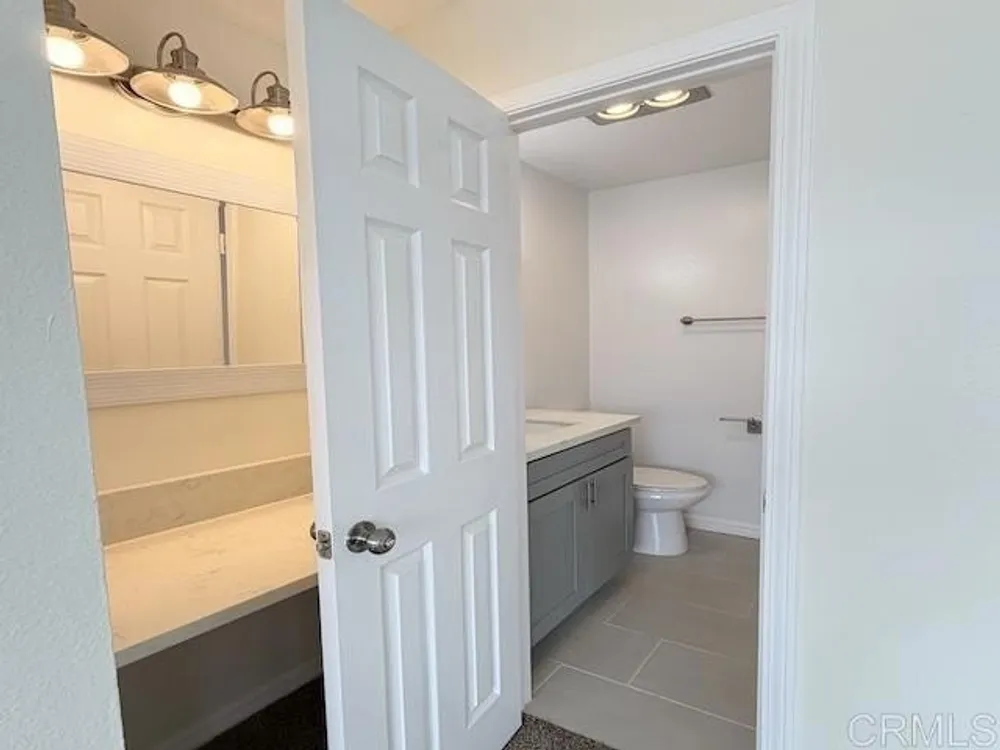 1640 Maple Dr, Chula Vista, CA 91911