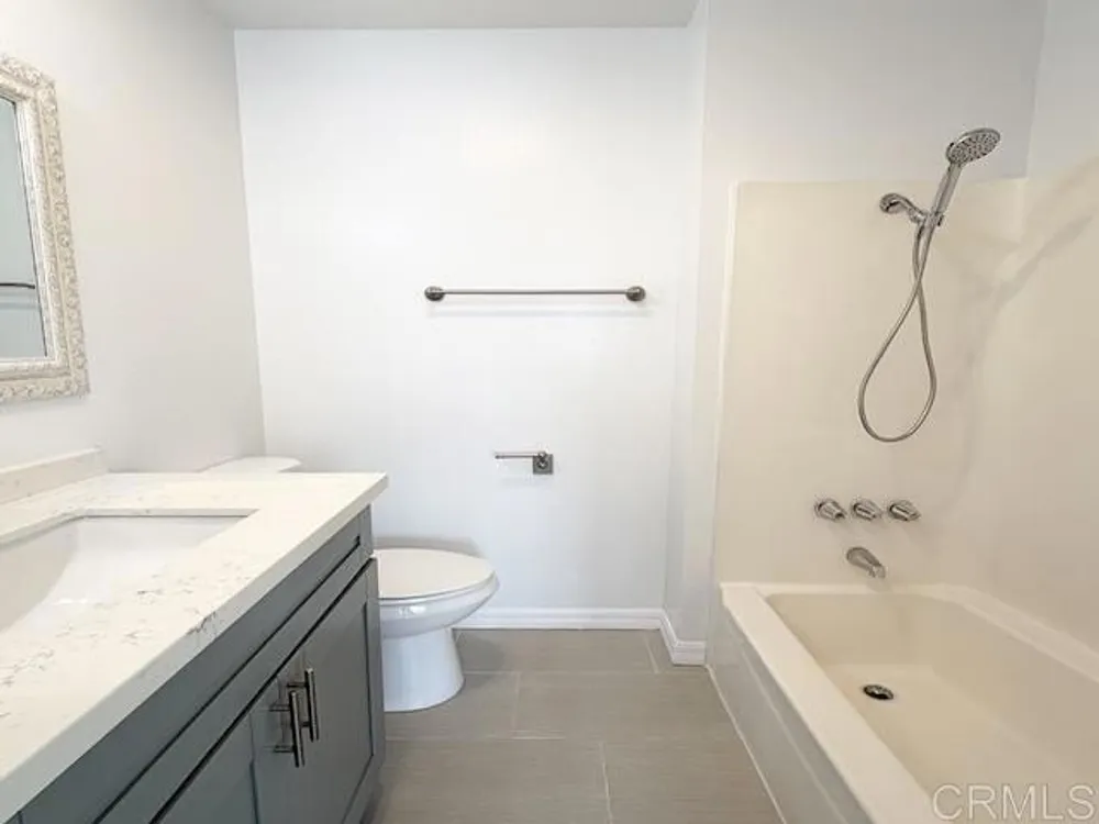 1640 Maple Dr, Chula Vista, CA 91911