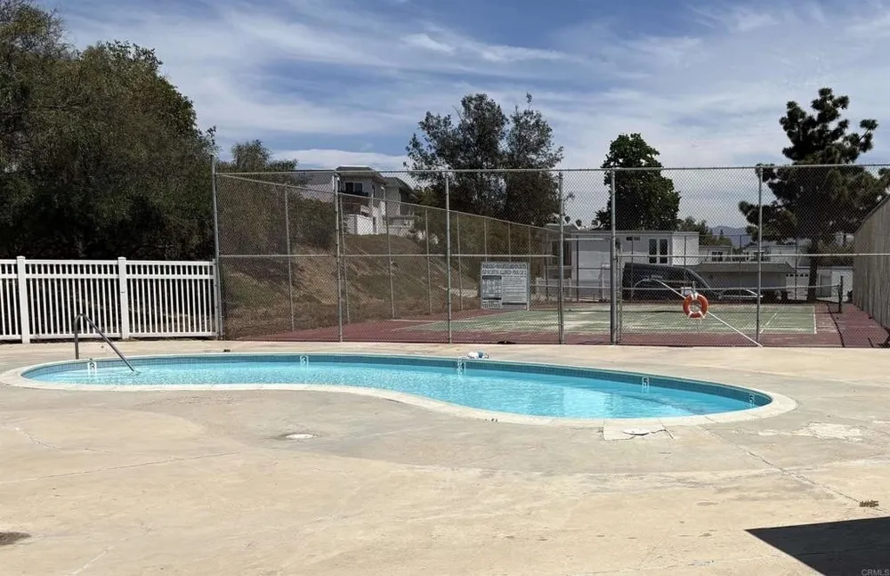 1640 Maple Dr, Chula Vista, CA 91911