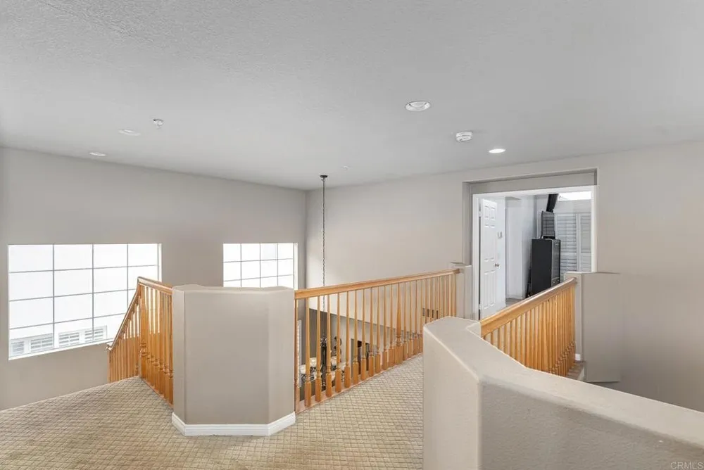 618 Muro Circle, Placentia, CA 92870