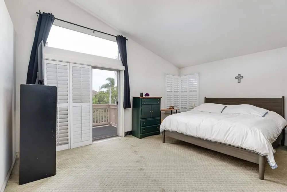 618 Muro Circle, Placentia, CA 92870