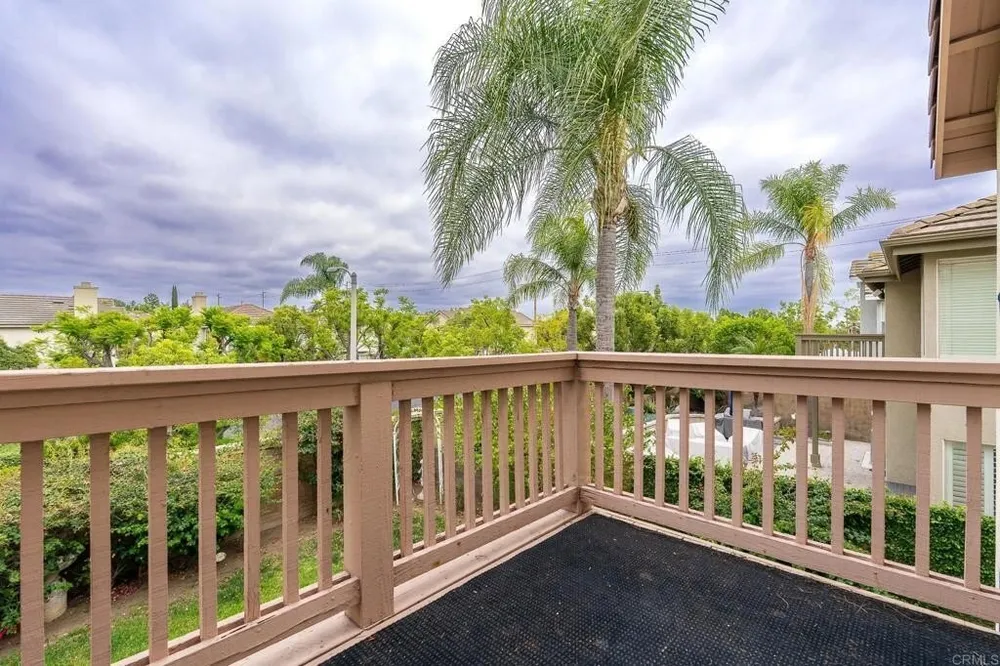 618 Muro Circle, Placentia, CA 92870