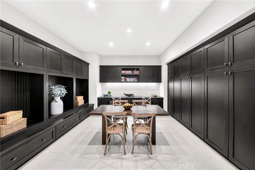 109 Andirons, Irvine, CA 92602