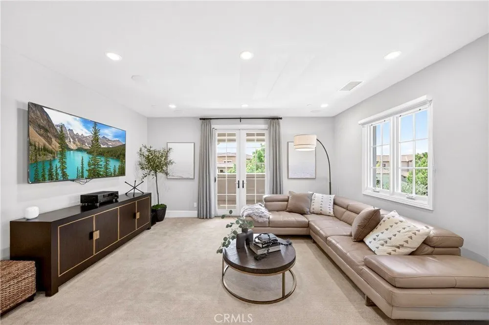 109 Andirons, Irvine, CA 92602