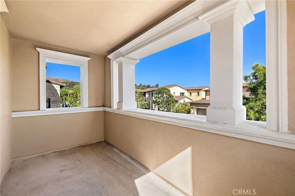 109 Andirons, Irvine, CA 92602