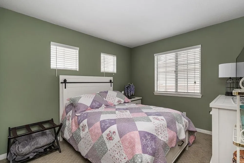618 Muro Circle, Placentia, CA 92870
