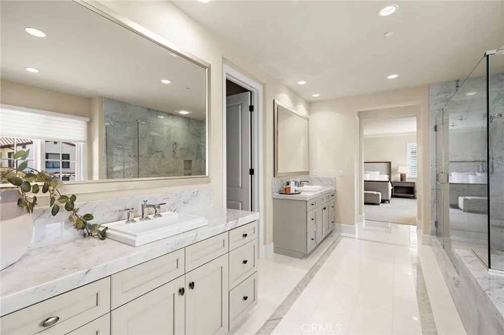 109 Andirons, Irvine, CA 92602
