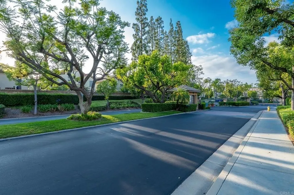 618 Muro Circle, Placentia, CA 92870