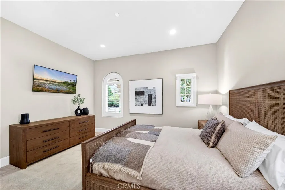 109 Andirons, Irvine, CA 92602