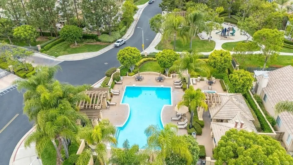 618 Muro Circle, Placentia, CA 92870
