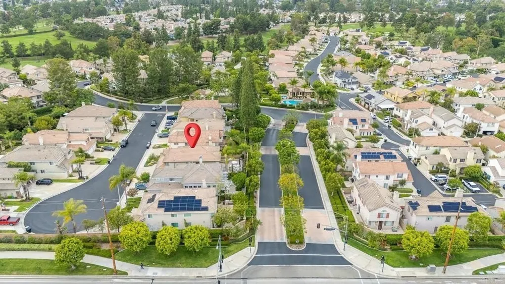 618 Muro Circle, Placentia, CA 92870