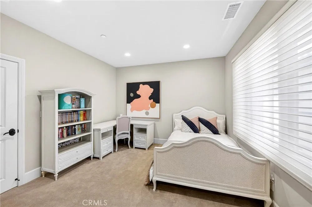 109 Andirons, Irvine, CA 92602