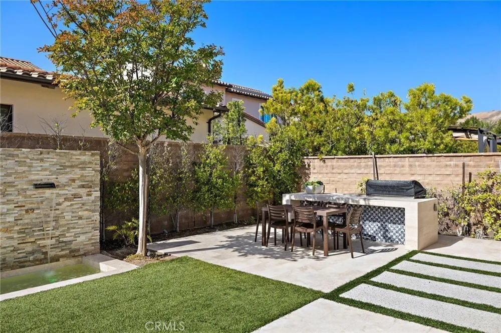 109 Andirons, Irvine, CA 92602