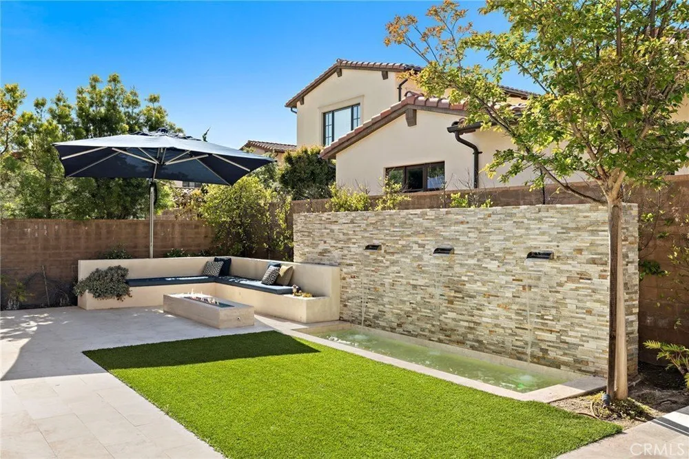 109 Andirons, Irvine, CA 92602