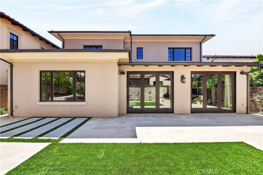 109 Andirons, Irvine, CA 92602