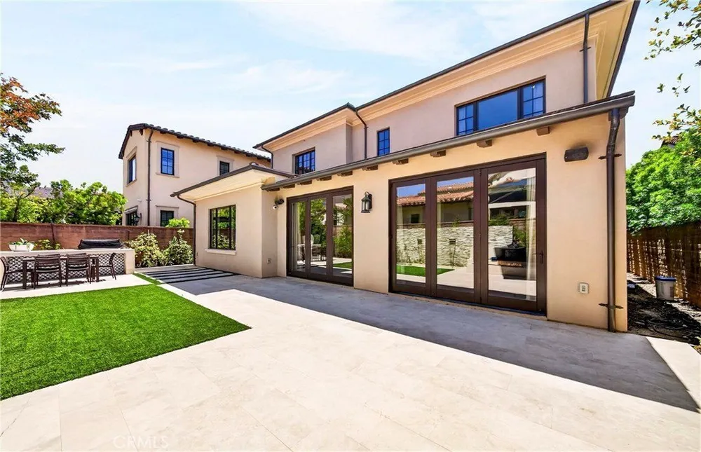 109 Andirons, Irvine, CA 92602