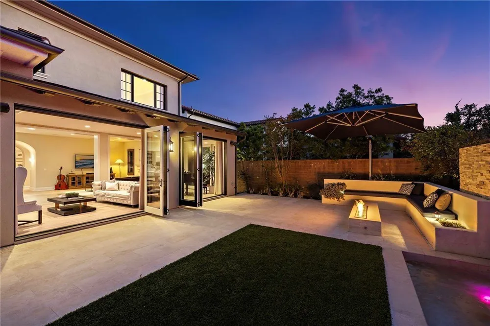 109 Andirons, Irvine, CA 92602